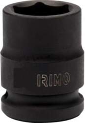IRIMO Socket: 6-angles | socket spanner