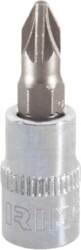 IRIMO Socket: Pozidriv®-bit | PZ1 |