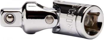 IRIMO Universal joint | 1/2"
