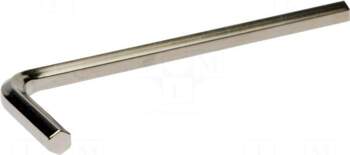IRIMO Wrench: hex key | HEX