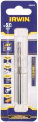 Irwin Drill bit | for metal