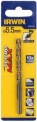 Irwin Drill bit | for metal