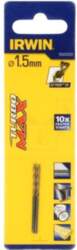 Irwin Drill bit | for metal