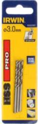 Irwin Drill bit | for metal