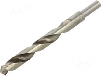 Irwin Drill bit | for metal