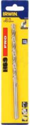 Irwin Drill bit | for metal