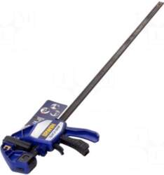 Irwin Clamp | parallel | max