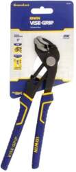 Irwin Pliers | adjustable | Pliers