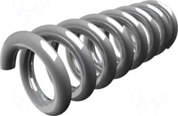 ITALTRONIC Spring