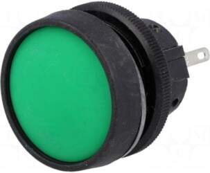 ITW LUMEX SWITCH Switch: push-button |