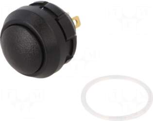 ITW LUMEX SWITCH Switch: push-button |