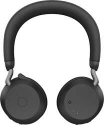 Jabra Evolve2 75 - USB-A UC