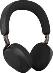 Jabra Evolve3 75 - MS Link390a