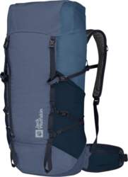 Jack Wolfskin PRELIGHT SHAPE 25, backpack