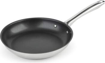 Jata HSAR2128 28cm