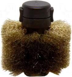JBC TOOLS Brush | for cleaner