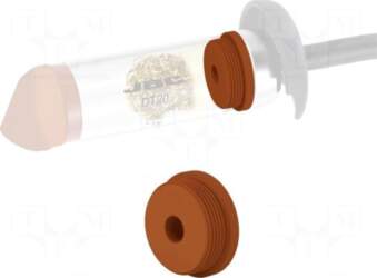 JBC TOOLS Gasket | for desoldering