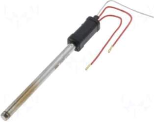 JBC TOOLS Spare part: heating element