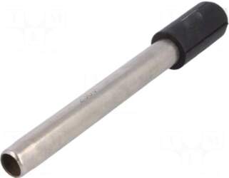 JBC TOOLS Spare part: heating element