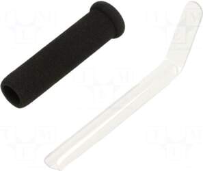 JBC TOOLS Holder | for  soldering