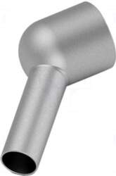 JBC TOOLS Nozzle: hot air |
