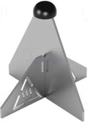 JBC TOOLS Support | 47mm |