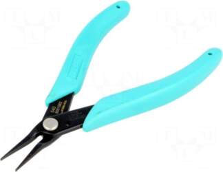 JBC TOOLS Pliers | flat |
