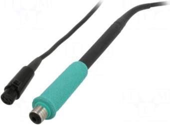 JBC TOOLS Soldering iron | 250W