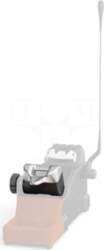 JBC TOOLS Stand | for JBC