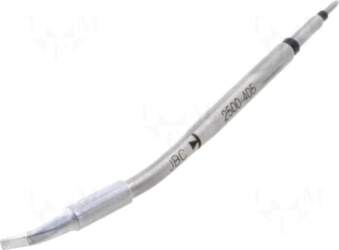 JBC TOOLS Tip | bent chisel