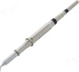 JBC TOOLS Tip | bent conical