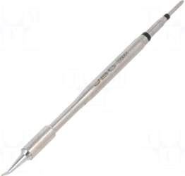 JBC TOOLS Tip | bent conical