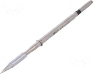 JBC TOOLS Tip | chisel |