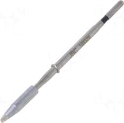 JBC TOOLS Tip | chisel |