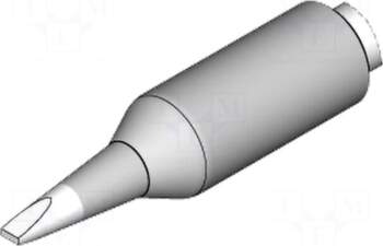 JBC TOOLS Tip | chisel |