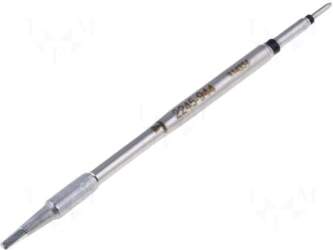 JBC TOOLS Tip | chisel |