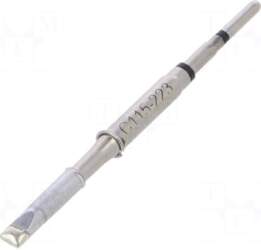 JBC TOOLS Tip | chisel |