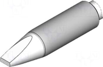JBC TOOLS Tip | chisel |