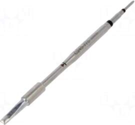 JBC TOOLS Tip | chisel |