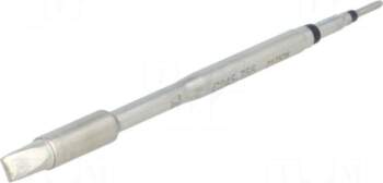 JBC TOOLS Tip | chisel |