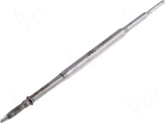 JBC TOOLS Tip | conical |