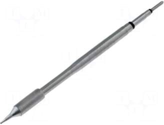 JBC TOOLS Tip | conical |