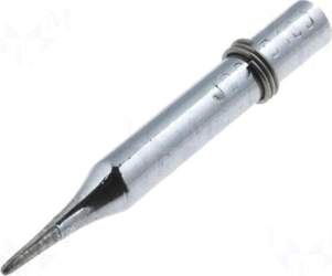 JBC TOOLS Tip | conical |