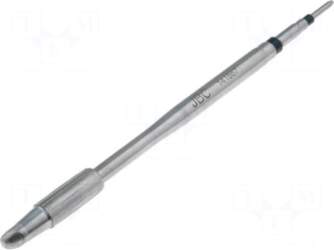 JBC TOOLS Tip | conical sloped
