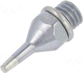 JBC TOOLS Nozzle: desoldering | 0