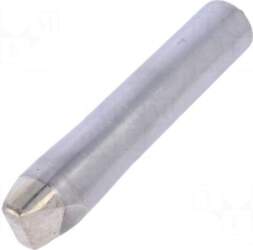JBC TOOLS Tip | for JBC-325S