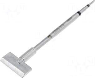 JBC TOOLS Tip | shovel |