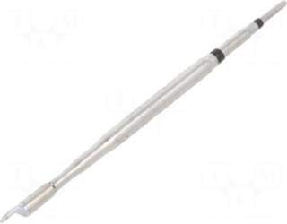 JBC TOOLS Tip | shovel |