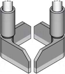 JBC TOOLS Tip | special |