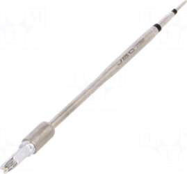 JBC TOOLS Tip | special |